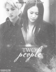 Two-People